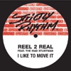 Reel 2 Real - I Like to Move It ("More's" Instrumental)