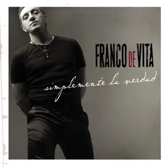 Mi Sueño by Franco de Vita song reviws