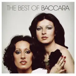 Best of Baccara - Baccara