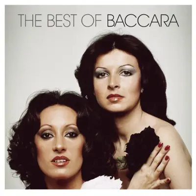 Best of Baccara - Baccara