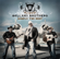 Sweet Caroline DJ Ötzi & The Bellamy Brothers - Sweet Caroline mp3