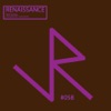 Renaissance - Single