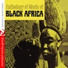 Anthology Of Music Of Black Africa (Remastered)