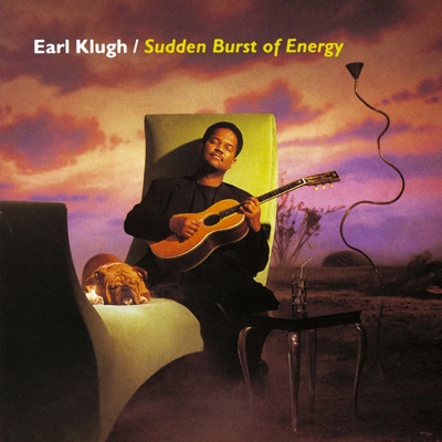 Dance With Me Earl Klugh Shazam