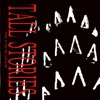 Tall Stories & Steve Augeri - Tomorrow