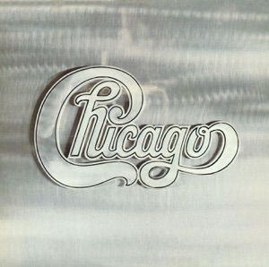 Original Album Series: Chicago