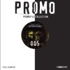 Patterns In Chaos: Promofile Classic, Vol. 5 - EP