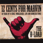 12 Cents for Marvin - Back from the Dead