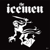 The Iceman - Single