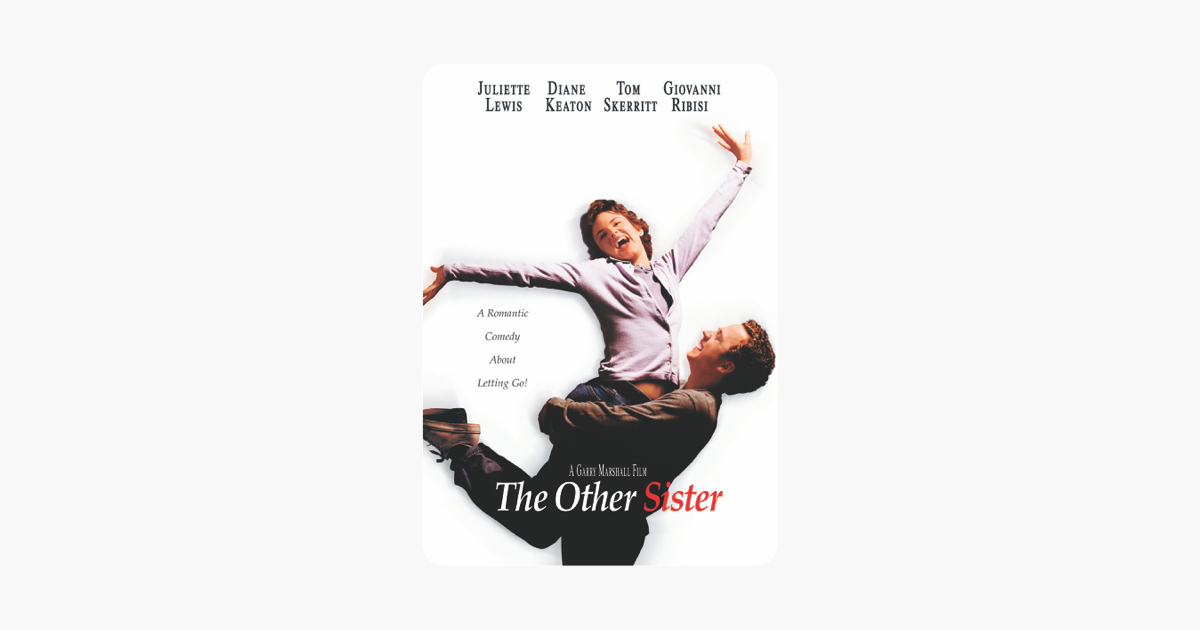 ‎The Other Sister en iTunes