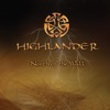 Highlander Celtic Rock Band Australia - The Craic Fiddle