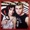 TERAZ GRAMY: Double Nation - Move Your Love