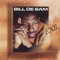 Bèmbéya Jazz National - Bill de Sam lyrics