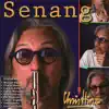 Senang album lyrics, reviews, download