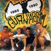 Guana Batz 1985-1990