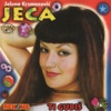 Ti Gubis (Serbian Music)