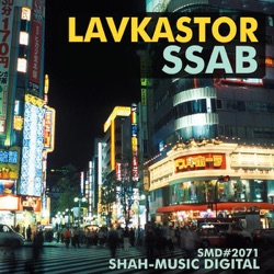 LavKastor - Ssab