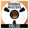 Original Masters: House