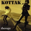 Therupy