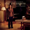The Strangers (Original Motion Picture Soundtrack)