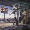 Jeff Beck with Terry Bozzio & Tony Hymas - Stand On It