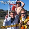 Tramsgänget - Sommardröm