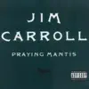 Jim Carroll