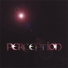 Perception