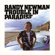 I Love L.A. - Randy Newman