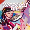 Amnesia Ibiza (septa Sesion Chill Out), 2010