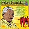 Nelson Mandela - African Dub Excursion