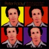 Peter Foldy/Bondi Junction and Other Hits