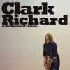 Clark Richard & the Rockwell Classic