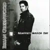 Rearview Mirror Day - Single album lyrics, reviews, download