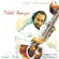 Total Absorption - Pandit Nikhil Banerjee