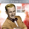Sammy Kaye - Dream Valley