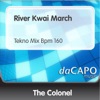 River Kwai March - Single