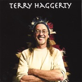 Terry Haggerty - Loud Peace