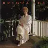 Brenda Lee album lyrics, reviews, download