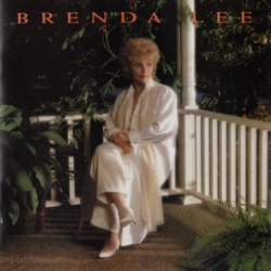 Brenda Lee - Some of These Days