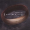 Symphony No. 1 "Journey of the Ring"