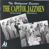 Capitol Jazzmen - That Old Feeling