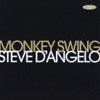 Steve D'Angelo - Park Avenue Blues