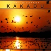 Kakadu