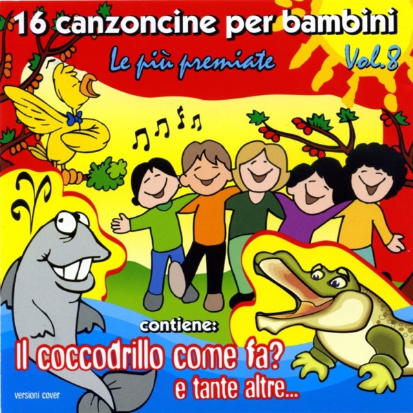 Buon Natale
