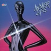 Inner Life - Ain't No Mountain High Enough