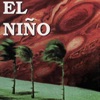 El Nino