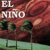 El Niño - Codie Clear