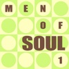 The Men of Soul 1