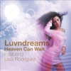 Luvndreams - Heaven Can Wait
